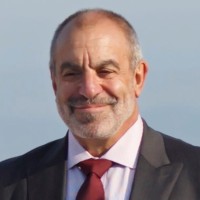 Matt Tofanelli Email & Phone Number