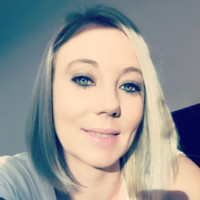 Osprey Packs, Inc. Employee Angie Hackett's profile photo