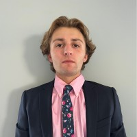 Woburn Public Schools Employee Andrew Scarpa's profile photo