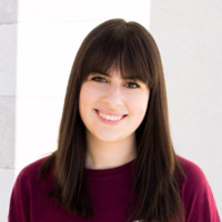 Sabrina Ullrich Email