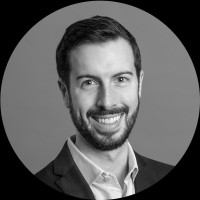 Roland Berger Employee Alexander Baumgartner's profile photo