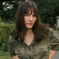 WASK Inc. Employee Melike Tay's profile photo