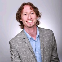 Jonathan Garton Email & Phone Number