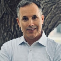 Eric Stern Email & Phone Number