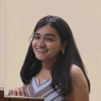 Ankita Singh Email