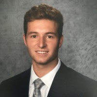 Joe Paolillo Email