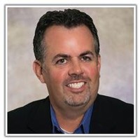 C.A. Short Company Employee Jeff Ross's profile photo