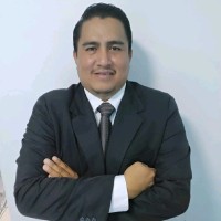 Almacenes Suintof Employee Carlos Cobos's profile photo