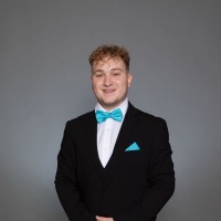 Michael Haider Email
