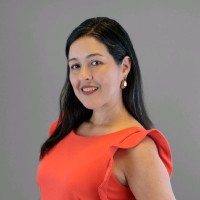 Albizu University - Miami Campus Employee Gabrielle Tudó's profile photo