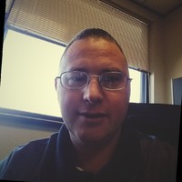 Infinity Project Management (IPM) Employee Christopher Hjorth, MSCHE, MBA's profile photo