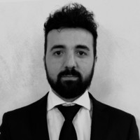 Edileco Employee Antonino Decarolis's profile photo