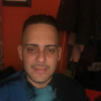 Felix Carrion Email & Phone Number