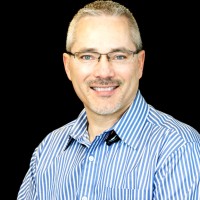 Bryan Wardell Email & Phone Number