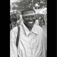 Nalla Faye Email & Phone Number