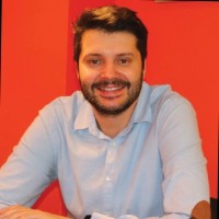Valfortec Employee Dídac Álvarez Ortells's profile photo