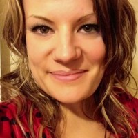 Sarah Loomis Email & Phone Number