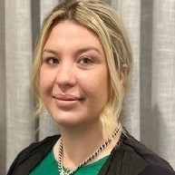 Maxim Private Advisory Employee Jessie Johnson's profile photo