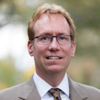 Early Learning Coalition of Hillsborough County Employee Gary Meyer's profile photo