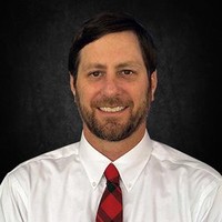 Kent Ray Email & Phone Number