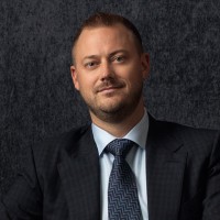 Brian Hamm Email & Phone Number