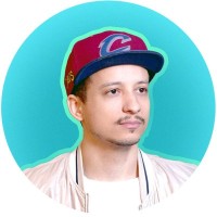 Vince Alcantara Email