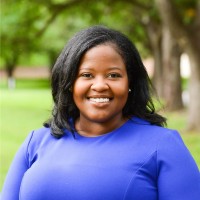 CONMED Corporation Employee Caryn Malone's profile photo