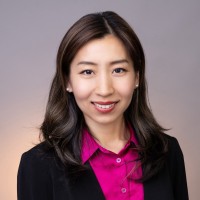 Stealth Startup (Health-Tech) Employee Mengfan Zhang's profile photo