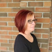 Paula Hazen Email & Phone Number