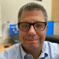 Vallarta Supermarkets Employee Lee Allen's profile photo