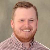 Ethan Rumfield Email & Phone Number