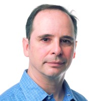DesignHammer Employee David Minton's profile photo