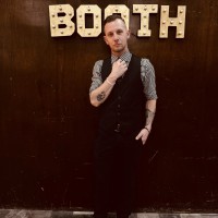 Nicholas Reho Email & Phone Number