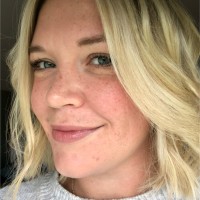 Katherine Case Email