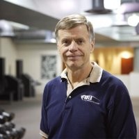Mike Leahy Email & Phone Number