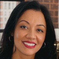 AscendWare Employee Jill Karmach's profile photo