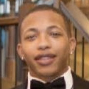 Highlands Elementry School Employee Patrick Tinsley's profile photo