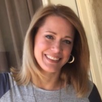Digio Strategies Employee Angie Crawford's profile photo