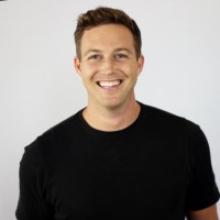 OnePay Employee Jeremy Langness's profile photo