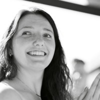 Logivations Employee Natalia Lakatosh's profile photo