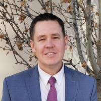 Trent Hyde Email & Phone Number