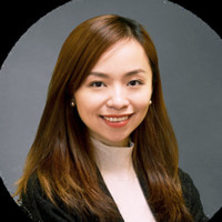 Trang le Email & Phone Number