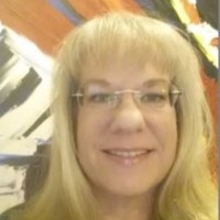 SemiQ Employee Kay Framan's profile photo