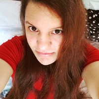 Greenparc Employee Eileen Nunez's profile photo