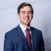 Gabe Jensen Email