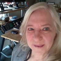 AGEISS Inc. Employee Susan Walker's profile photo