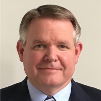 Jonathan Willey Email & Phone Number