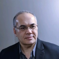 Bruno Rea Email