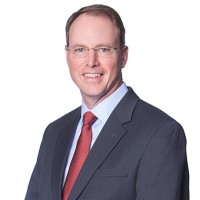 Richard Beard Email & Phone Number