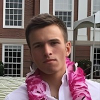 Sturgeon Electric Company, Inc. Employee Sam Pollack-Toro's profile photo